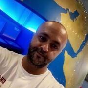  ,   Yazan, 42 ,   ,   