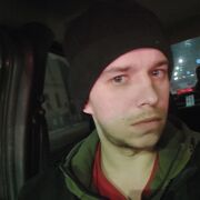  ,   , 28 ,   
