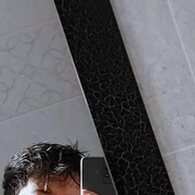 ���������� �������, ���� ������� �������, 27 ���, ������������ ��� ������, ����� � ���������