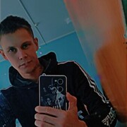 ���������� �����������, ���� ������� �������, 33 ����, ������������ ��� ������, ����� � ���������, c�������� ���������, ���������