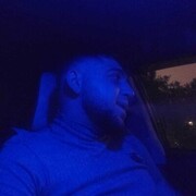 ���������� ������ ��������, ���� ����� �������, 23 ����, ������������ ��� ����� � ���������, c�������� ���������