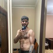 ���������� ������, ���� ������� �����, 29 ���, ������������ 