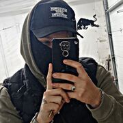 ���������� �����������, ���� ����� ������, 22 ����, ������������ ��� ������, ����� � ���������, c�������� ���������