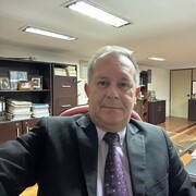  ,   , 65 ,   ,   