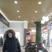 ,   , 48 ,   ,   , c 