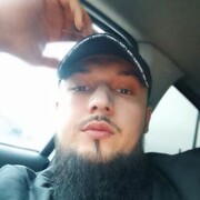 ���������� ������, ���� ������� �����, 29 ���, ������������ ��� ������, ����� � ���������