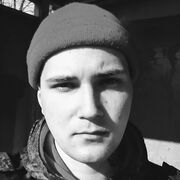 ���������� �������, ���� ������� ���������, 28 ���, ������������ ��� ����� � ���������, c�������� ���������