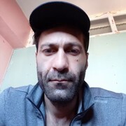  ,  David, 39