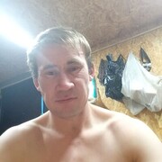  ,   , 33 ,     , c 
