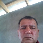  ,   , 55 ,   ,   , c 