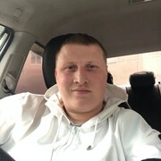 ���������� �����, ���� ������� Dmitry, 28 ���, ������������ ��� ������, ����� � ���������