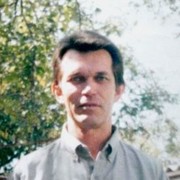  ,    51, 65 ,  