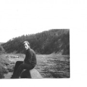  ,   , 64 ,   