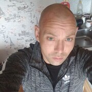 ���������� ���������, ���� ������� �������, 40 ���, ������������ ��� ����� � ���������, c�������� ���������