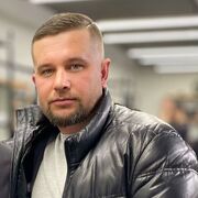  -,   , 40 ,   ,   