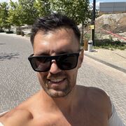  ,   , 33 ,   ,   