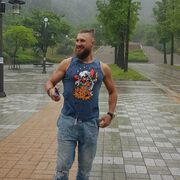 ���������� �����������, ���� ������� ��������, 42 ����, ������������ ��� ������, ����� � ���������, c�������� ���������