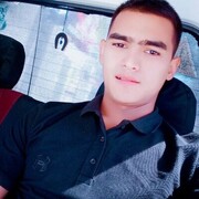  ,  , 30