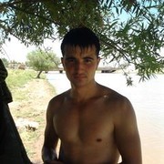  ,   , 36 ,     , c , 