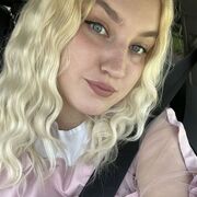  ,  , 24