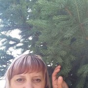  -,   , 42 ,   ,   , c 