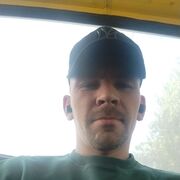 ���������� ������, ���� ������� �����, 33 ����, ������������ ��� ������, ����� � ���������, c�������� ���������, ���������