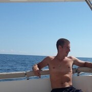 ,   , 36 ,   ,   , 