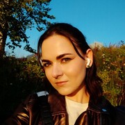  ,   Elena, 35 ,   ,   