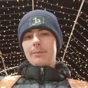 ���������� ����, ���� ����� ����, 25 ���, ������������ ��� ������, ����� � ���������, c�������� ���������