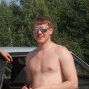 ���������� ������������, ���� ������� �������, 34 ����, ������������ ��� ������