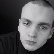 ���������� �����������, ���� ����� ����, 25 ���, ������������ ��� ������, ����� � ���������