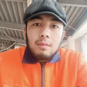  ,   Diyorbek, 23 ,   ,   