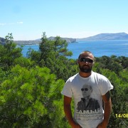  ,   , 38 ,     , c 
