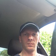  ,  , 42