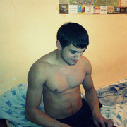  ,   Ruslan, 35 ,   , 