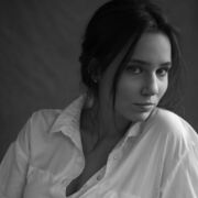 ���������� �����-���������, ���� ������� �����, 23 ����, ������������ ��� ������, ����� � ���������