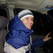 ���������� �����, ���� ������� ������, 40 ���, ������������ ��� ������, ����� � ���������, c�������� ���������