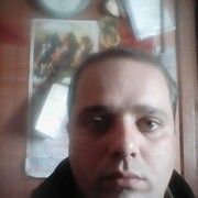  ,  , 43