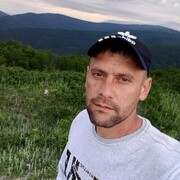 ���������� ���������, ���� ������� ����, 33 ����, ������������ ��� ������, ����� � ���������, c�������� ���������