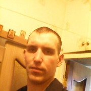 ���������� ���������, ���� ������� ���������, 34 ����, ������������ ��� ������, ����� � ���������, c�������� ���������