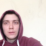  ,   , 36 ,   ,   , c 