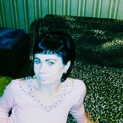 ���������� ������ ���, ���� ������� Yuliya, 38 ���, ������������ ��� ������, ����� � ���������, c�������� ���������