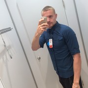  ,   , 37 ,   ,   , c 