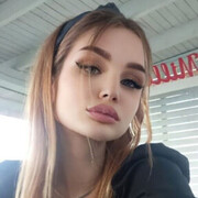  ,  , 25