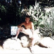 ���������� �����-���������, ���� ������� �����, 45 ���, ������������ ��� ������, ����� � ���������, c�������� ���������