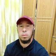  ,   , 34 ,   , c 