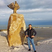 ���������� �����, ���� ������� ������, 32 ����, ������������ ��� ������, ����� � ���������