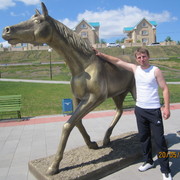 ���������� ������ ��������, ���� ������� �������, 36 ���, ������������ ��� ������, ����� � ���������, c�������� ���������