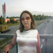  ,   , 33 ,     , c 