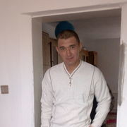 ���������� ������, ���� ������� Azamat, 43 ����, ������������ 